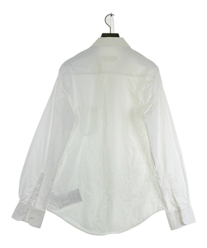 ALEXANDER MCQUEEN เสื้อลำลอง