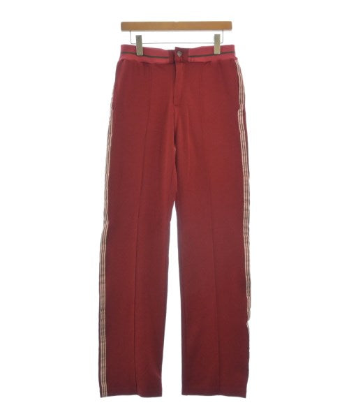 D&G กางเกง อื่น