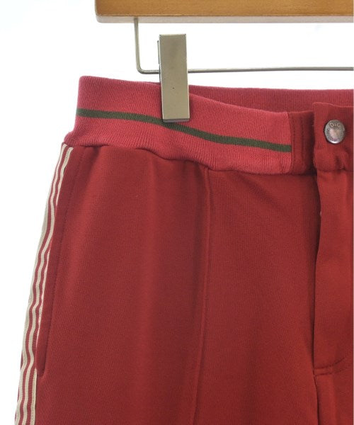 D&G กางเกง อื่น