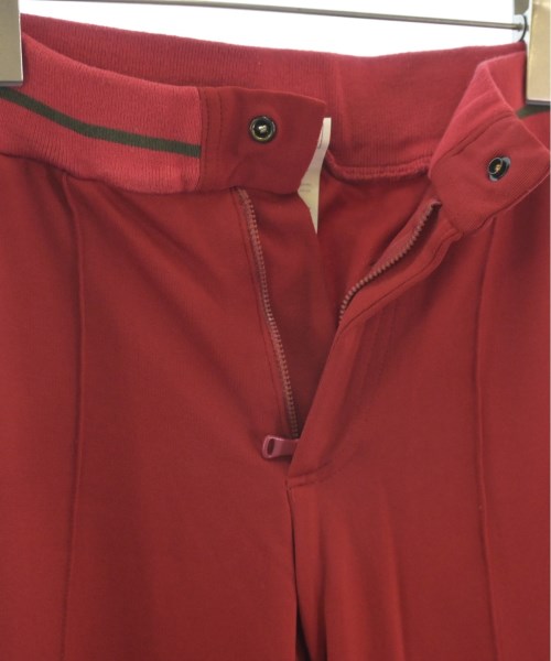 D&G กางเกง อื่น