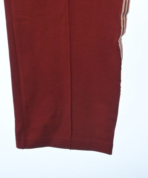 D&G กางเกง อื่น