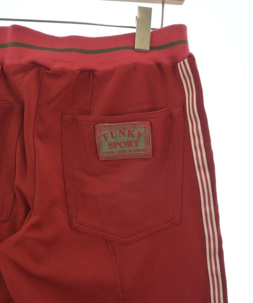 D&G กางเกง อื่น