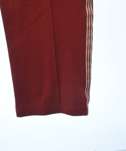 D&G กางเกง อื่น