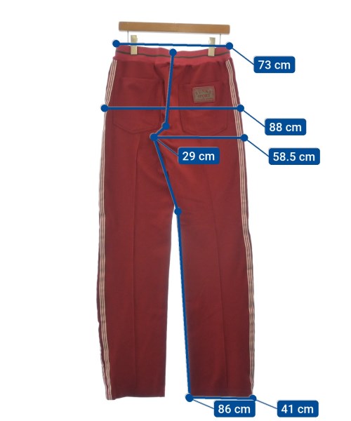 D&G กางเกง อื่น