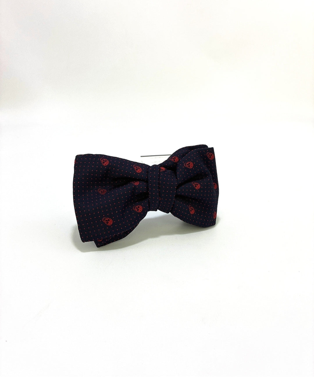 ALEXANDER MCQUEEN เนคไท