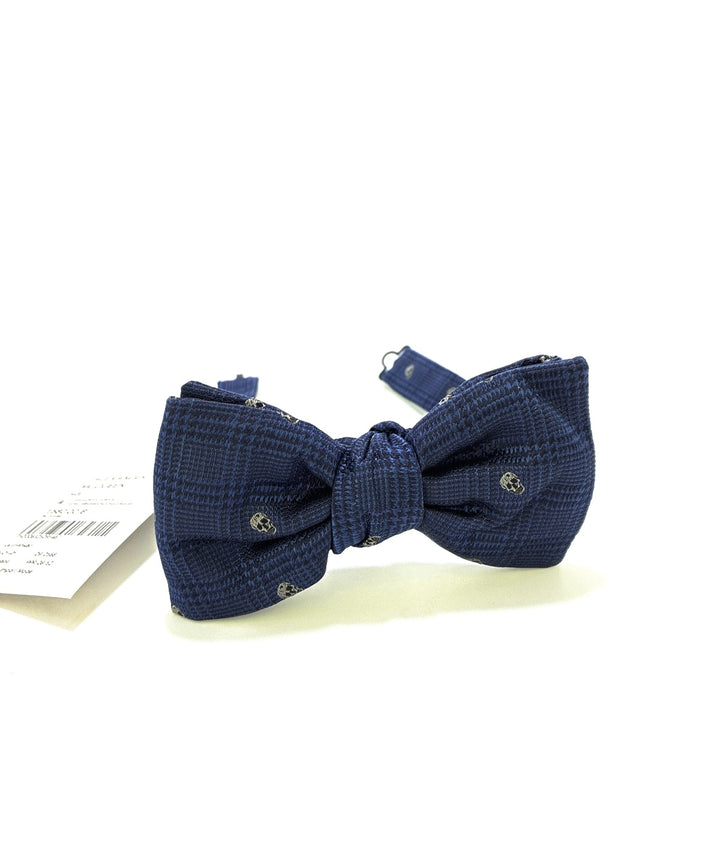 ALEXANDER MCQUEEN เนคไท