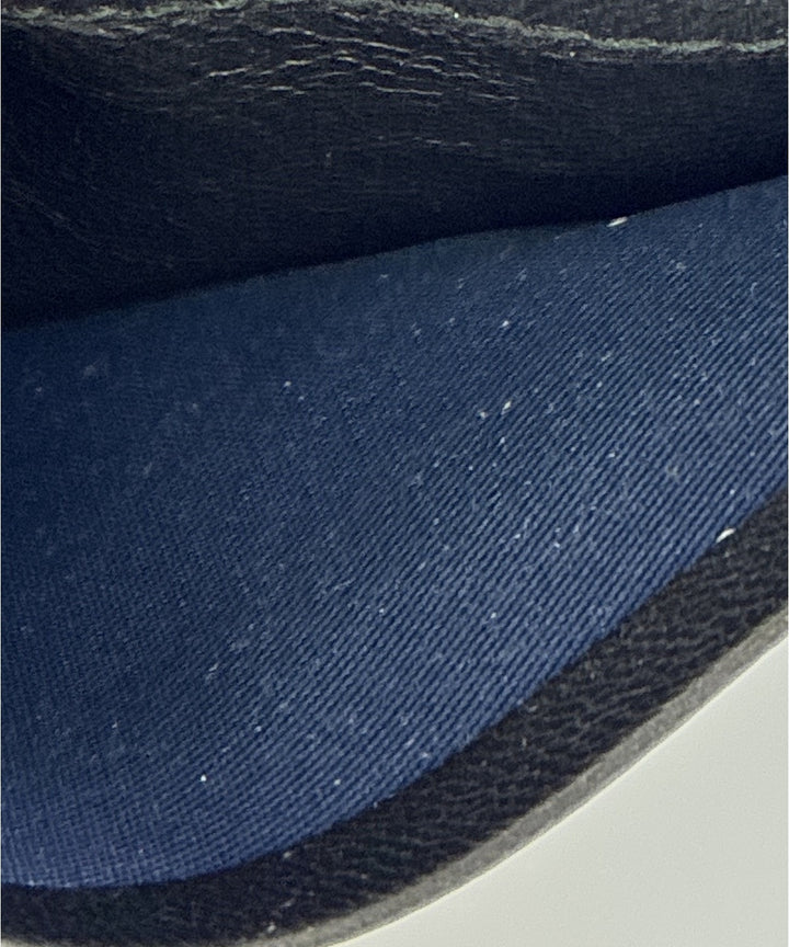 ALEXANDER MCQUEEN กล่องใส่บัตร