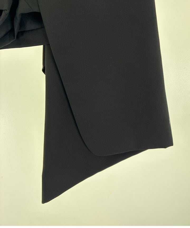 ALEXANDER MCQUEEN กางเกงขาสั้น