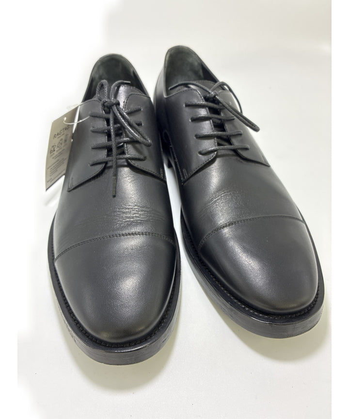 BALENCIAGA รองเท้าออกงาน/รองเท้าไม่มีส้น