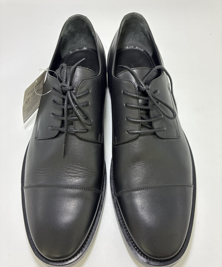 BALENCIAGA รองเท้าออกงาน/รองเท้าไม่มีส้น