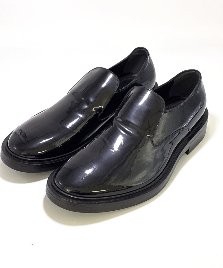 BALENCIAGA รองเท้าออกงาน/รองเท้าไม่มีส้น