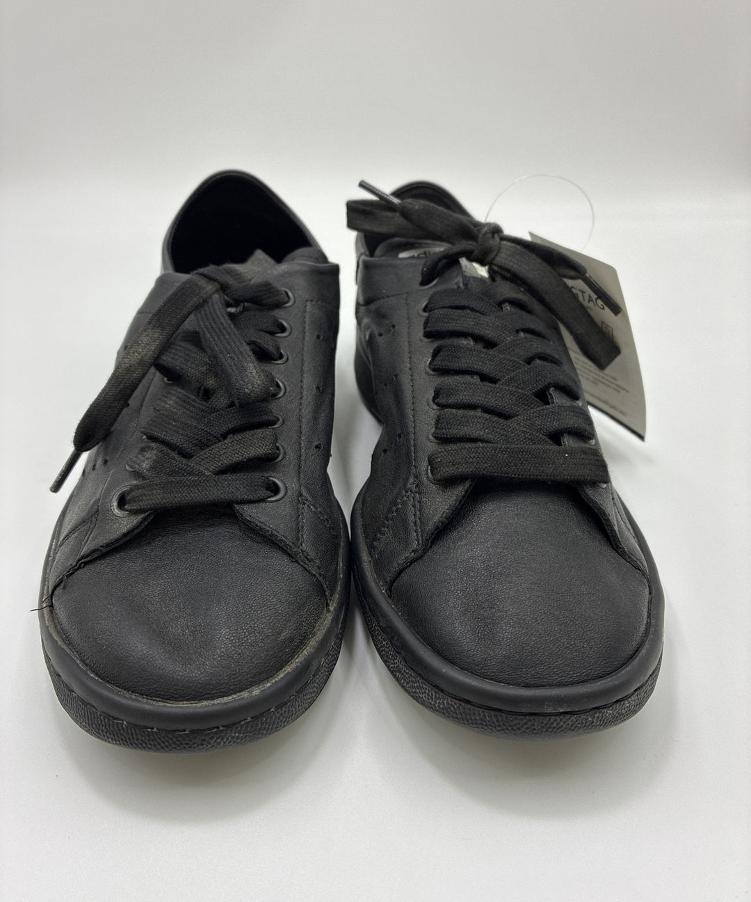 BALENCIAGA รองเท้าผ้าใบ