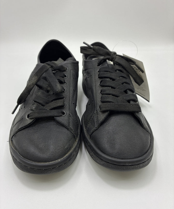 BALENCIAGA รองเท้าผ้าใบ