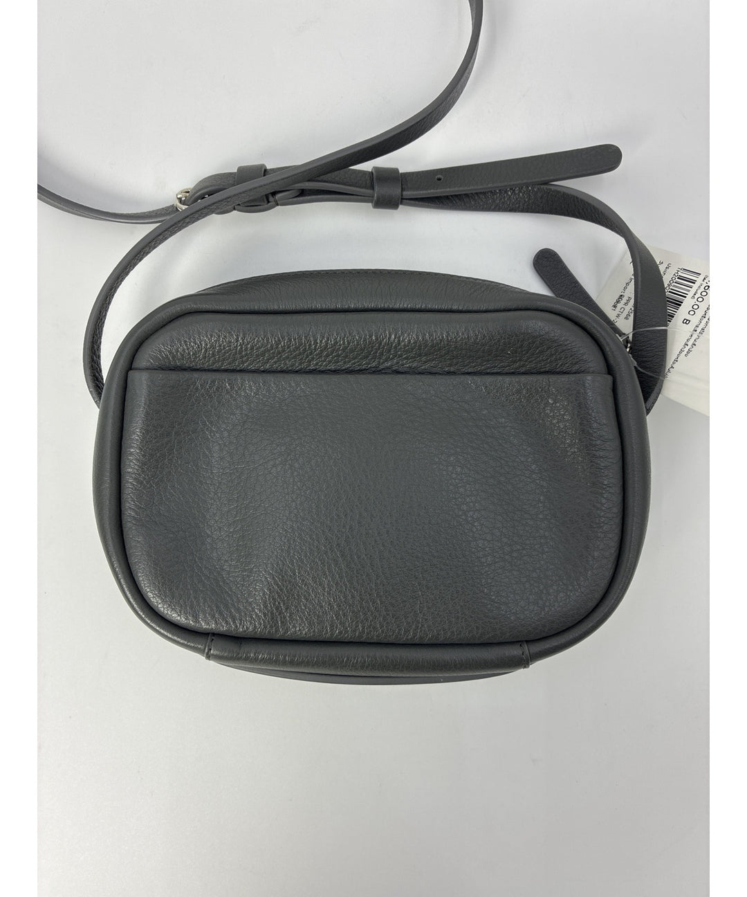 BALENCIAGA กระเป๋าสะพาย