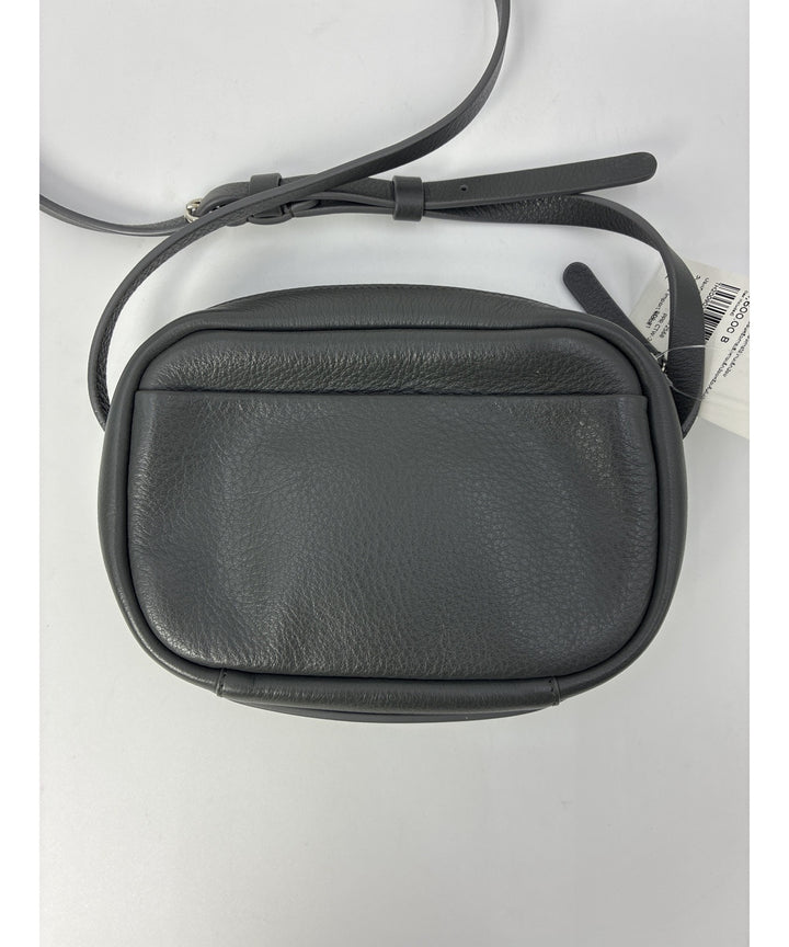 BALENCIAGA กระเป๋าสะพาย