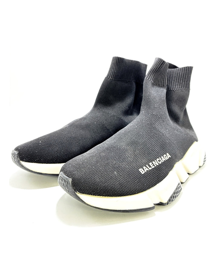 BALENCIAGA รองเท้าผ้าใบ