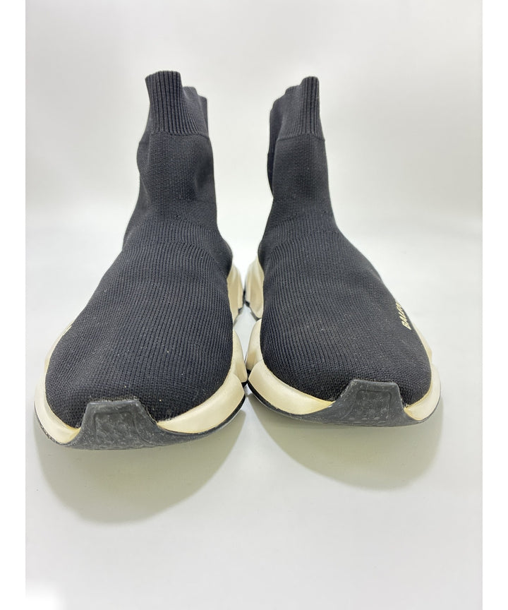 BALENCIAGA รองเท้าผ้าใบ