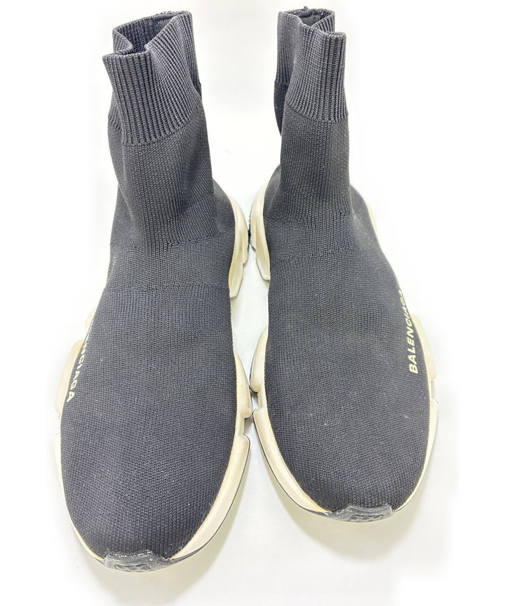 BALENCIAGA รองเท้าผ้าใบ