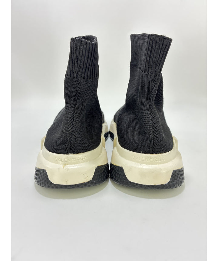 BALENCIAGA รองเท้าผ้าใบ