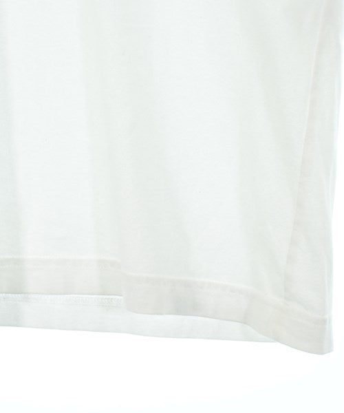 BALENCIAGA เสื้อยืด/เสื้อท็อปส์