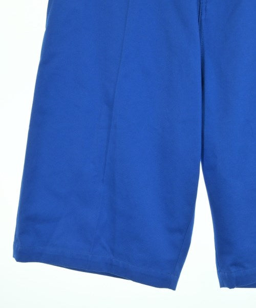 BALENCIAGA กางเกงขาสั้น