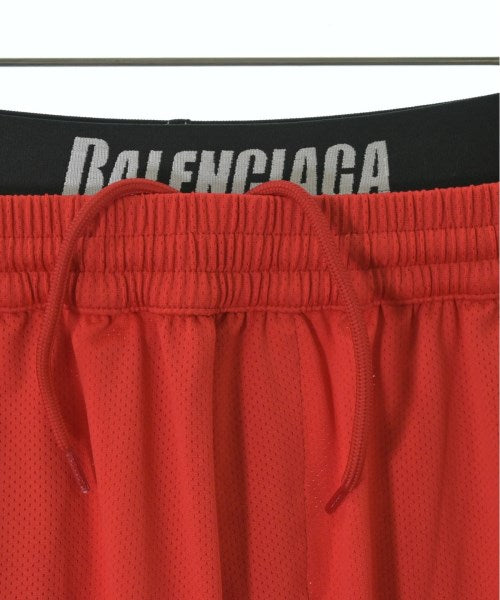 BALENCIAGA กางเกงขาสั้น