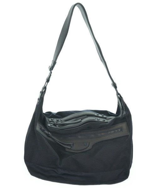BALENCIAGA กระเป๋าสะพาย