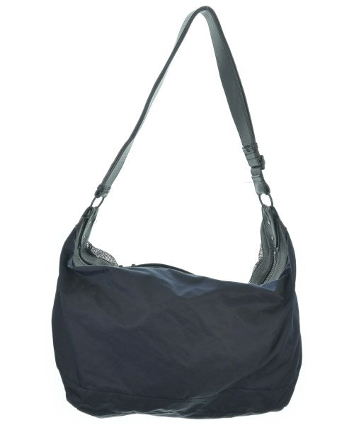 BALENCIAGA กระเป๋าสะพาย