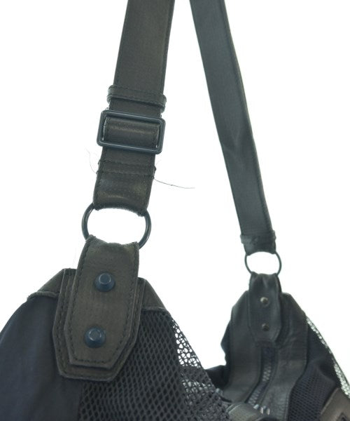 BALENCIAGA กระเป๋าสะพาย