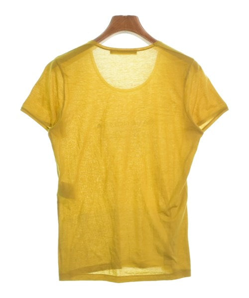 BALENCIAGA เสื้อยืด/เสื้อท็อปส์