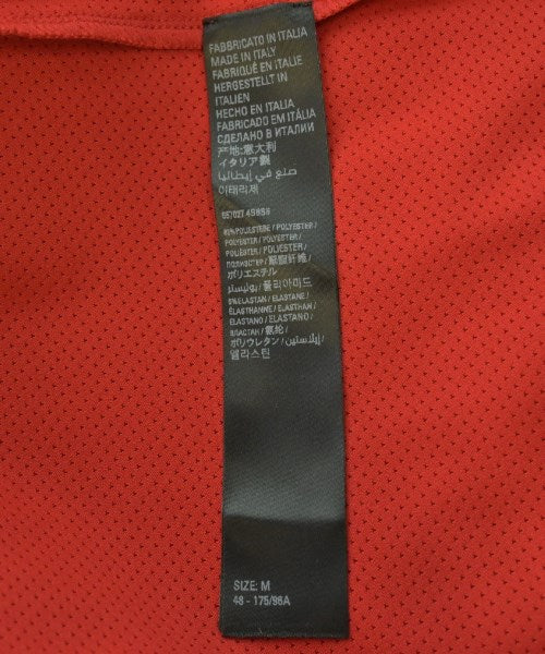 BALENCIAGA เสื้อยืด/เสื้อท็อปส์