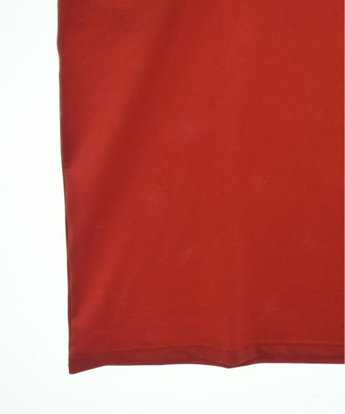 BALENCIAGA เสื้อยืด/เสื้อท็อปส์