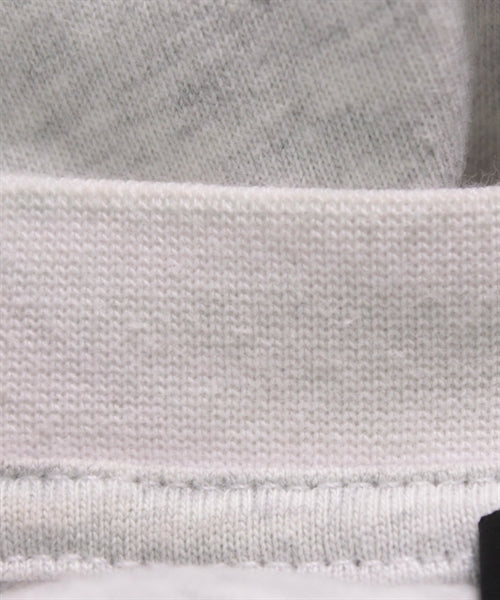 BALENCIAGA เสื้อยืด/เสื้อท็อปส์