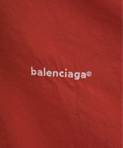 BALENCIAGA เสื้อลำลอง