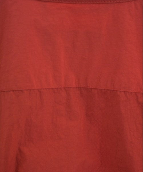 BALENCIAGA เสื้อลำลอง