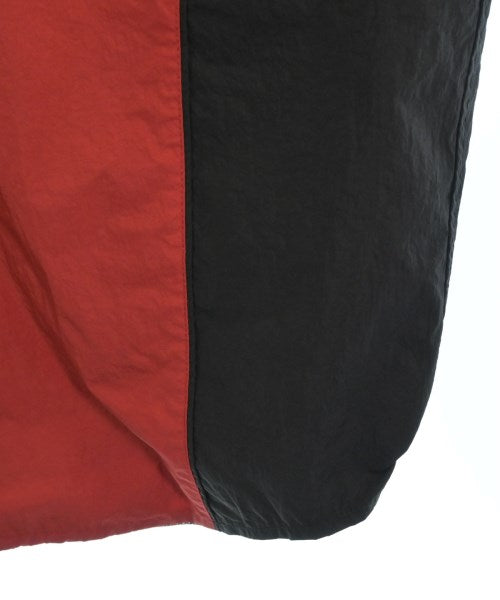 BALENCIAGA เสื้อลำลอง