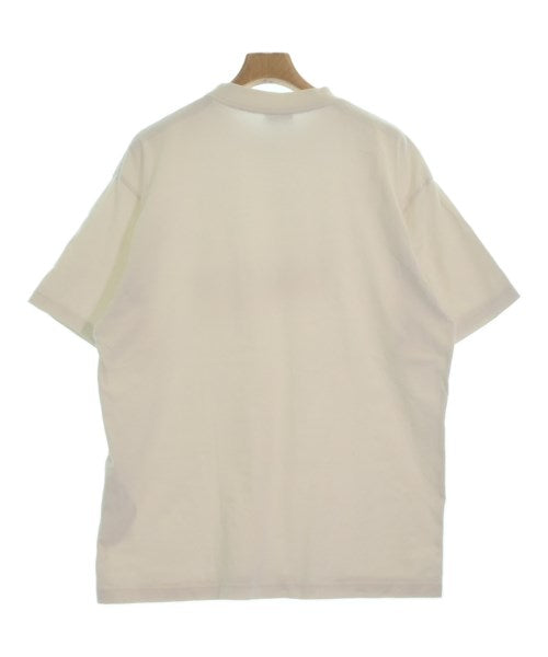 BALENCIAGA เสื้อยืด/เสื้อท็อปส์