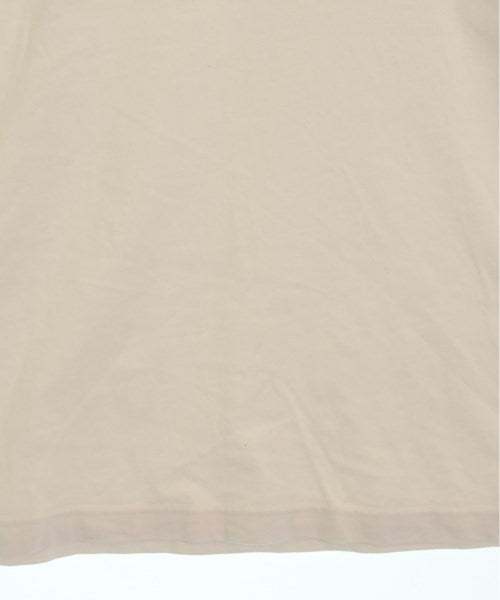 BALENCIAGA เสื้อยืด/เสื้อท็อปส์