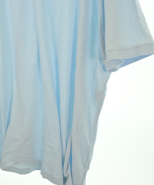 BALENCIAGA เสื้อโปโล