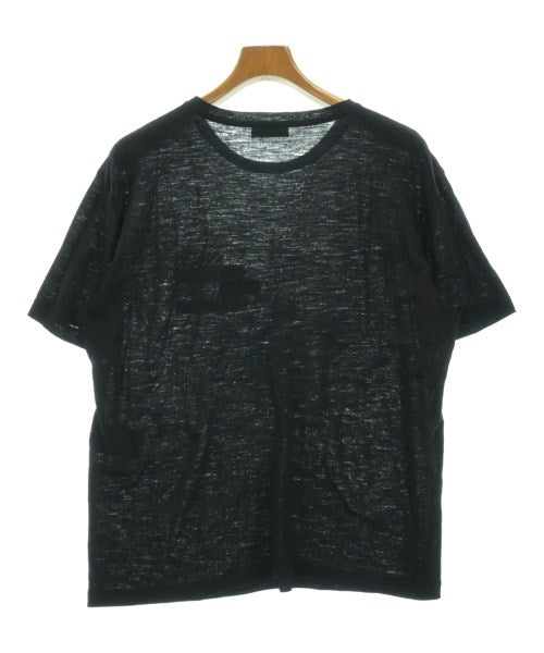 BALENCIAGA เสื้อยืด/เสื้อท็อปส์