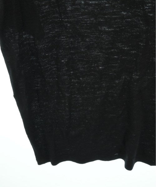BALENCIAGA เสื้อยืด/เสื้อท็อปส์