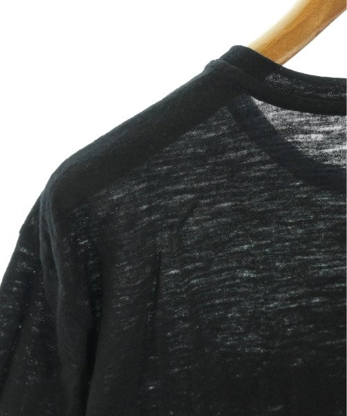 BALENCIAGA เสื้อยืด/เสื้อท็อปส์