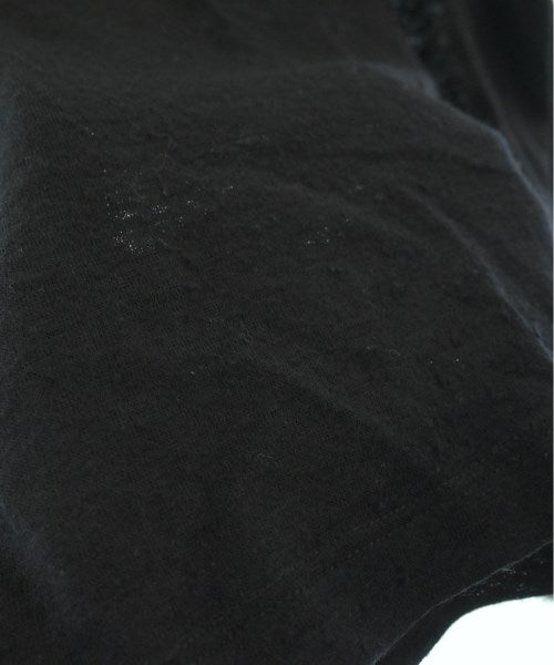 BALENCIAGA เสื้อยืด/เสื้อท็อปส์