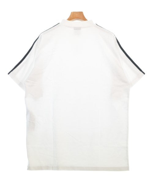 BALENCIAGA เสื้อยืด/เสื้อท็อปส์