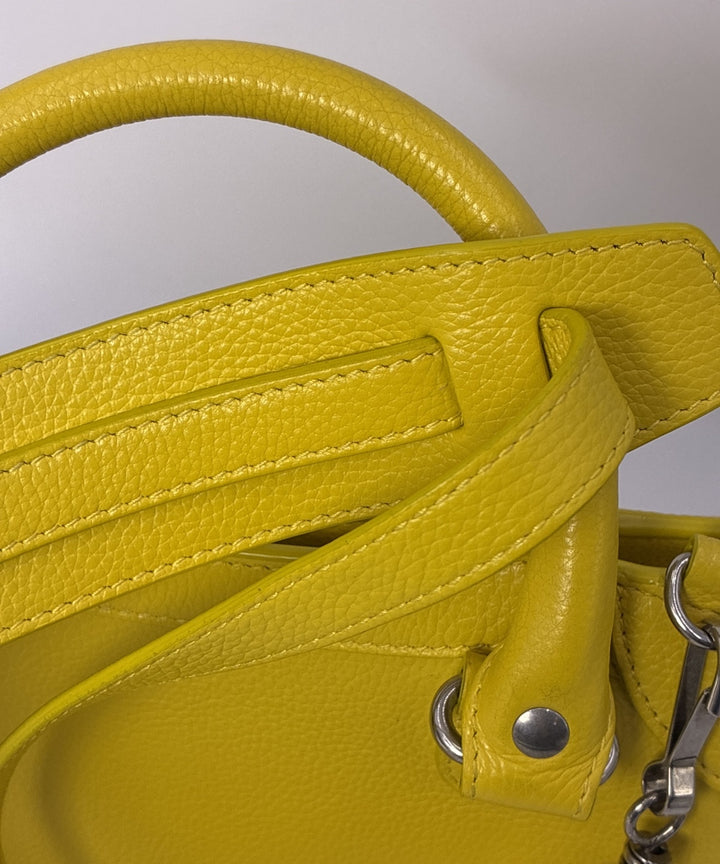 BALENCIAGA กระเป๋าสะพาย