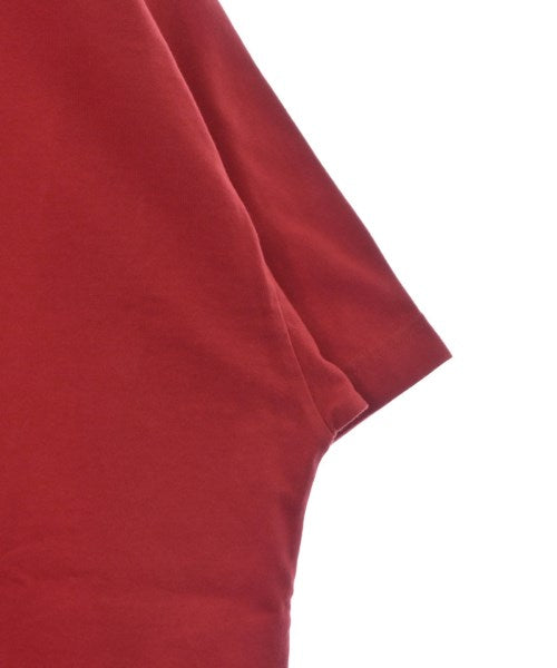 BALENCIAGA เสื้อยืด/เสื้อท็อปส์