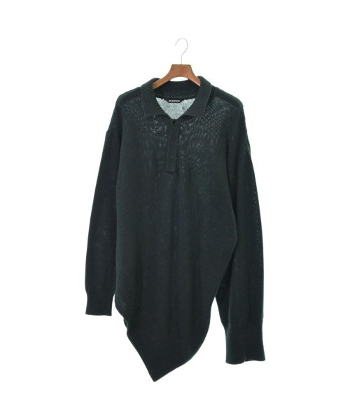 BALENCIAGA เสื้อกันหนาว