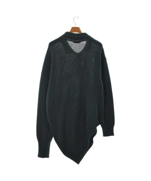 BALENCIAGA เสื้อกันหนาว