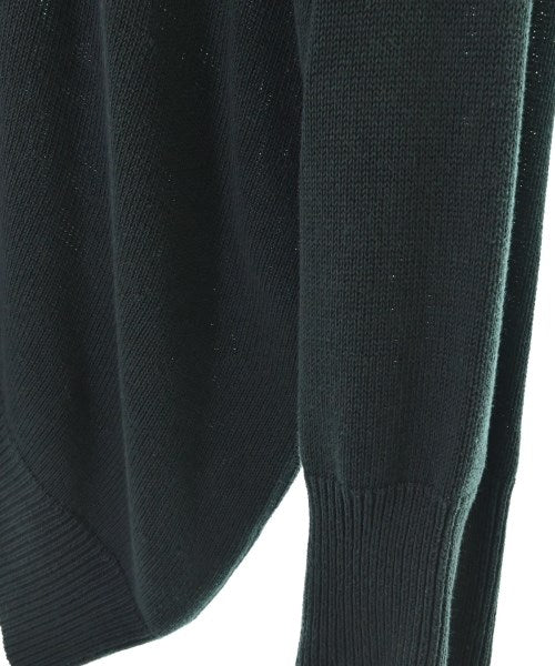 BALENCIAGA เสื้อกันหนาว