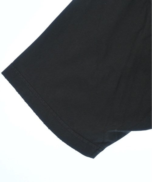 BALENCIAGA เสื้อยืด/เสื้อท็อปส์